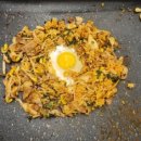 반곡축산 이미지