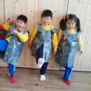 웨스포어린이집 이미지