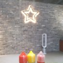 베이핑스타 군포첨단점 이미지