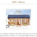 남천집 이미지