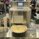 [삼성역] 코엑스 푸드위크 / 베이커리 페어 2024 먹은 것들 후기, 코엑스 주차꿀팁