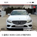 가대복사 이미지