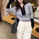 레이벨