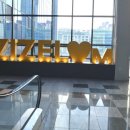 청라복합문화센터 휘트니스룸 이미지