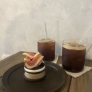 모와림