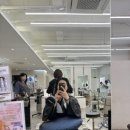펠리체 헤어 | 대구 동성로 볼륨매직 잘하는 곳 펠리체헤어동성로점 솔직후기