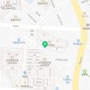 인디고PC속초조양점 이미지