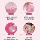닥터크라이오 | [닥터자르트]크라이오 소르베 화잘먹 10초 쿨링팩 사용후기