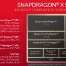 메테오PC 이미지