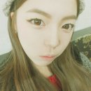 머리꾸미기 이미지
