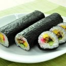 원조김밥나라
