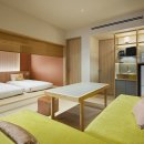 호텔 시리즈 이미지