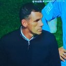 K-1모터스 이미지