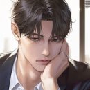 만남상사 이미지