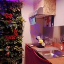 감천17-1 이미지