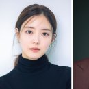 글로벌모텔 이미지