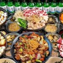 인동가산로-9 이미지