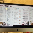 모티즈21