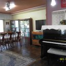 하늘음악학원 이미지