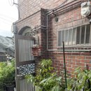 성북-장위-4245 이미지