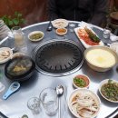 암소막창 이미지