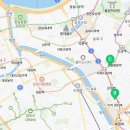 눈사람안과의원 이미지