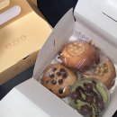 이칠만 | 기말나만젓댐?그냥젓댄것도아님전설의역대급레전드전무후무하고사상초유에다유례가없는공전의전대미문...