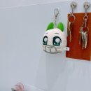 반월(릴)-4 | 2024년 샤따내려잇!