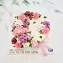 노원-상계-2886 이미지