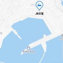 JB모텔 이미지