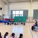 태암초등학교 이미지