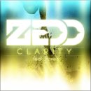 Zedd - Clarity (feat. Foxes) 이미지