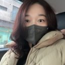드리머스헤어 이미지
