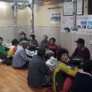 영화가든 이미지