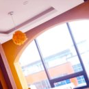 대포대게활어회마트 이미지