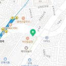 김영득마취통증의학과의원 이미지