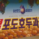 송산포도은성농원