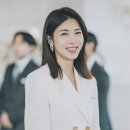 퀸커튼 이미지