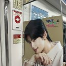 고대애기능학생식당 이미지