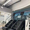 코드엠 트레이닝 이미지