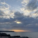 노을스테이인제주 이미지