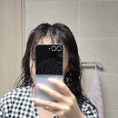 샴푸헤어 | 러쉬 수퍼밀크 샴푸, 컨디셔너, 헤어프라이머 사용후기