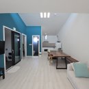 11650-5-57-31 | 신두57 캠핑장 태안 글램핑 명당 인정