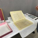 부림교회문학선성도,인덕원 현감비석제,안양 인덕원마을 현감비석제,부림마을 남평문씨 유물종중기록물,안양박물관,현대공업사,현대툴파크,동편마을 이미지