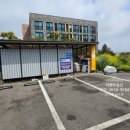 영어교육도시아이파크공인중개사사무소 이미지