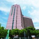 일성남한강콘도 이미지