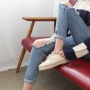 G1958 쇼핑하우