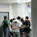 보리콩이네 | 양양 독채펜션 보리콩이네 여름 동해바다 단체모임 및 가족여행은 여기로 은하수맛집