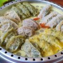 솔밭한의원 이미지