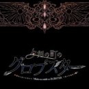 소프트마을(주) 이미지